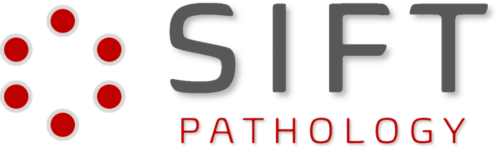 SIFT Pathology, PLLC